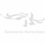 Gemeente-Rotterdam