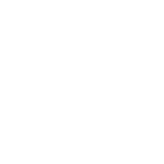 baloise group