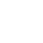 pon bike