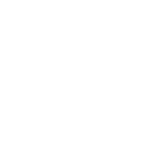 roca12