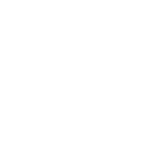 roca12