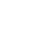 windesheim