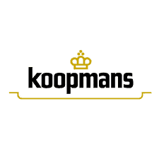 Royal Koopmans