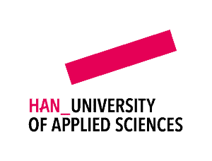 HAN University of applied sciences