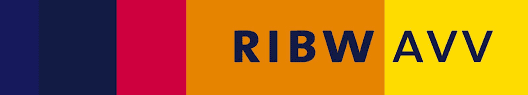 RIBW