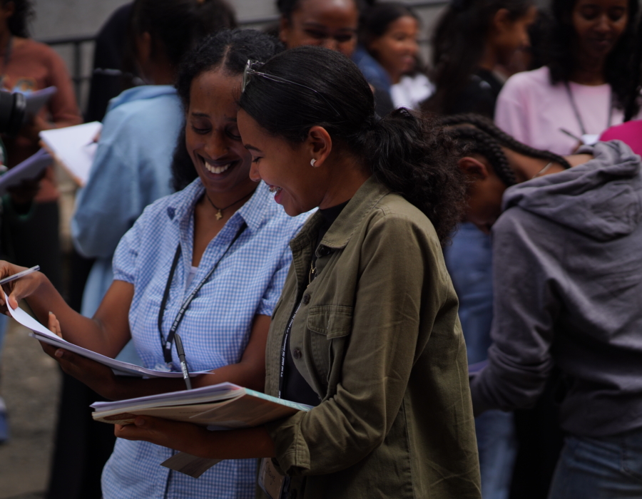 webinar Inner Development Goals